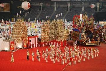 �ӂ邳�ƍՂ蓌��2011 �J�Ó�:2011/01/08-16