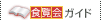 �H����K�C�h
