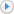 �C�x���g���f�ڂ͂�����