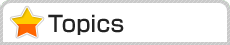 Topics