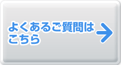 �悭���鎿��͂�����