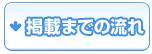 �f�ڂ܂ł̗���