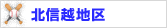 �k�M�z�n��