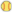 ��1���\�I�ʉߓX��