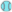 ��2���\�I�ʉߓX��