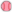 �������i�o�X��