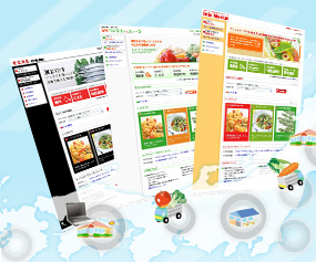 �l�b�g��.com�ł�
