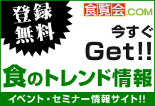 �H����.com