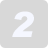 �y2�z