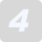 �y4�z