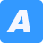 �yA1-1�z