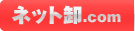 �l�b�g��.com