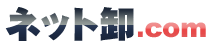 �l�b�g��.com