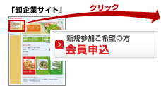 �u����\���v�{�^�����N���b�N