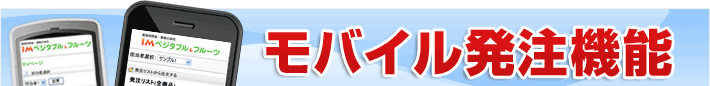 ���o�C�������@�\