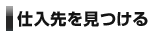 �d������������