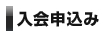 ����\����
