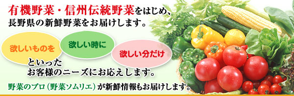 �ۗF�����ʃI�����C���V���b�v�@�i������ЊۗF�����ʁj
