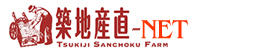 �z�n�Y��-NET