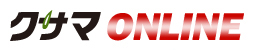 �N�T�}ONLINE