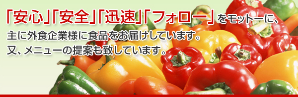 �N�T�}ONLINE