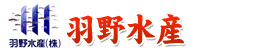 �H�쐅�YONLINE