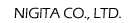 ��������`�c�i�󒍉c�Ɓj