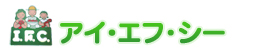 �A�C�E�G�t��V�[