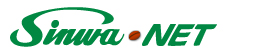 �r�g�h�m�v�`�|�m�d�s�i�{�Ёj