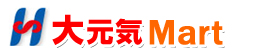 �匳�C�l������
