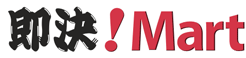 ����!Mart