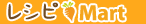Info Mart Corporation