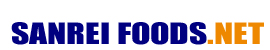 SANREI FOODS .NET